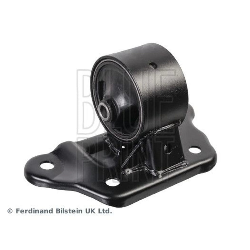 Blue Print Engine Mount Mounting Left ADC480117