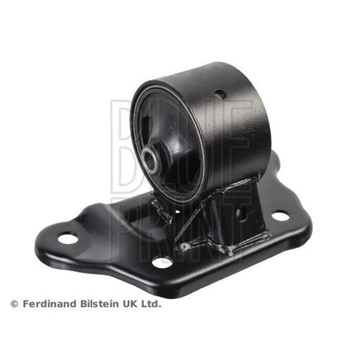Blue Print Engine Mount Mounting Left ADC480117