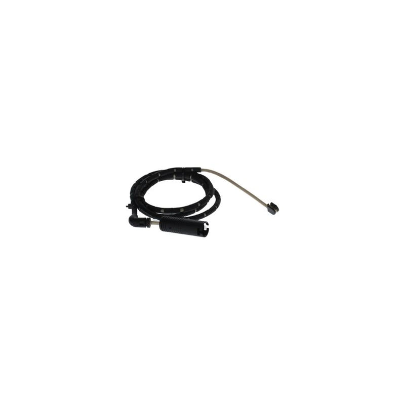 Bosch Brake Pad Wear Sensor Rear 1 987 473 001
