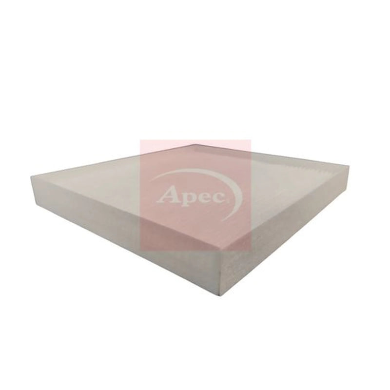 Apec Cabin Air Filter (Pollen Filter) AFC4266