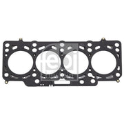 Febi Cylinder Head Gasket 1mm Thick Metal 105937