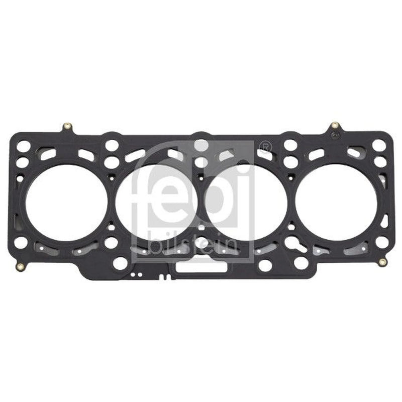 Febi Cylinder Head Gasket 1mm Thick Metal 105937