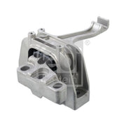 Febi Engine Mount Mounting Right 105676