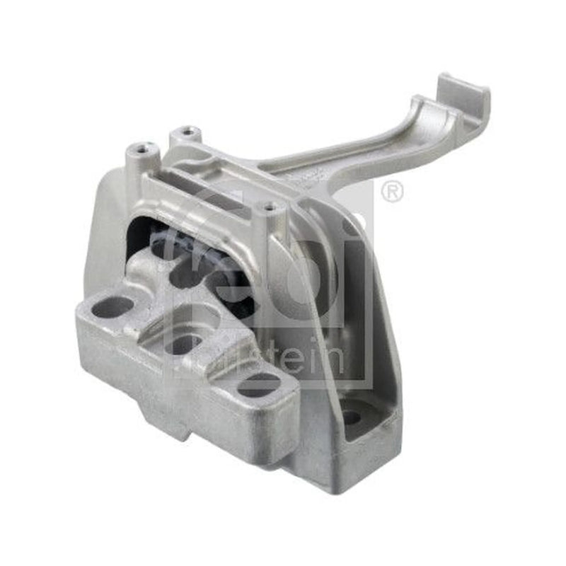 Febi Engine Mount Mounting Right 105676