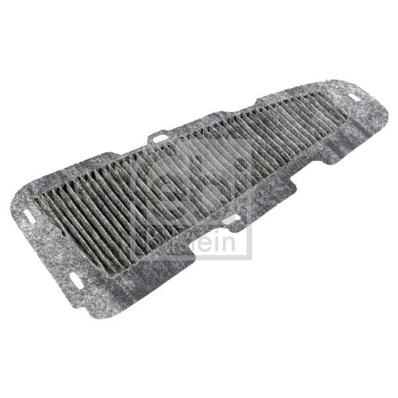 Febi Battery Casing Air Filter 185251