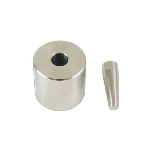 Laser Tools Injector Nozzle Restorer - for Mercedes-Benz - PL