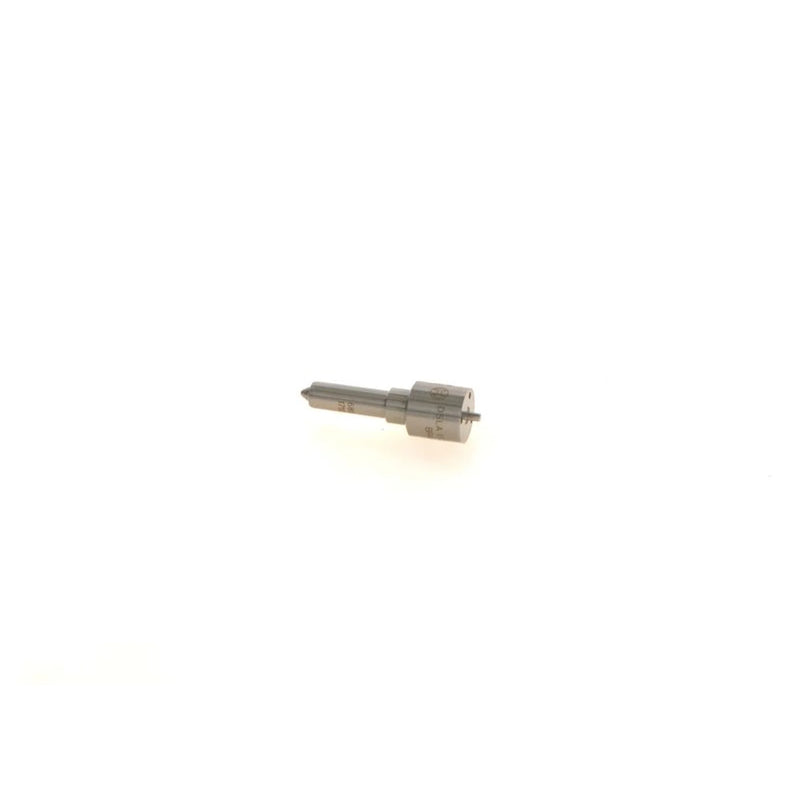 Bosch Diesel Injector Nozzle Tip 0 433 175 478
