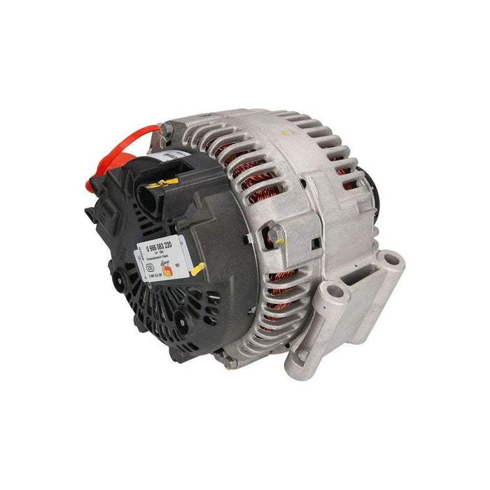 Bosch Reman Alternator 0986083220 Bosch  - Town Parts