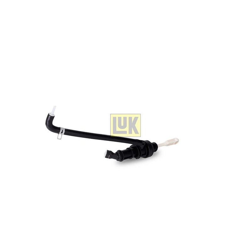 LuK Clutch Master Cylinder 511032010