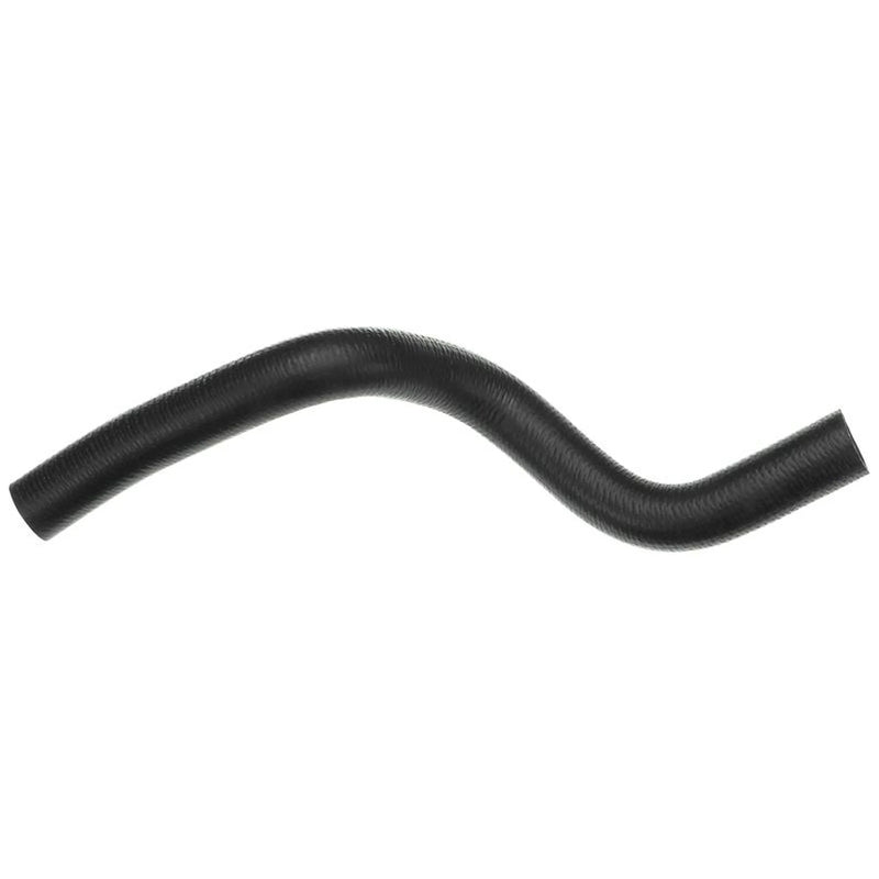 Gates Radiator Coolant Hose 400mm ID 05-5298