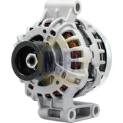 NAPA Car Alternator 12V NAL2594