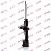 KYB Shock Absorber Damper Strut Front Right 333408