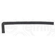 Elring Timing Case Cover Gasket Left 795.540