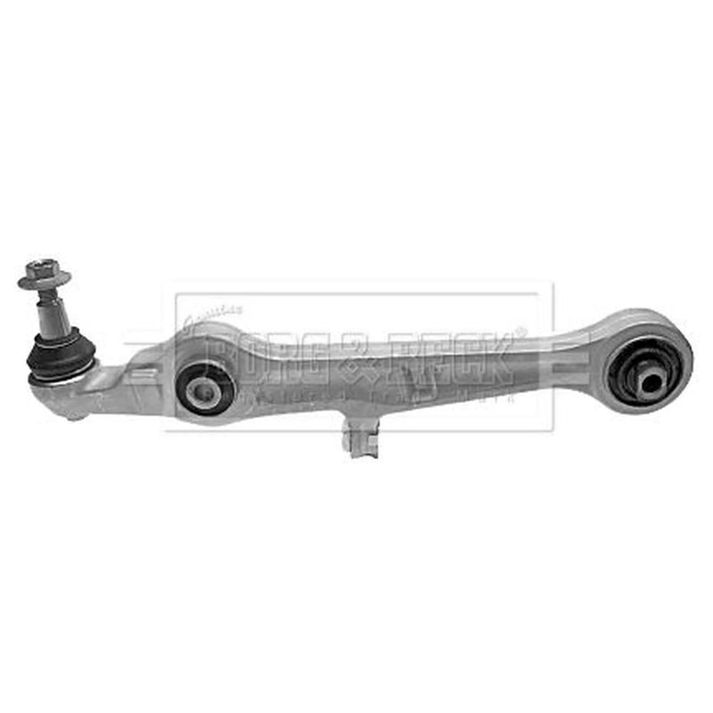 Borg & Beck Control/Trailing Arm BCA6779