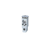NRF Air Conditioning Expansion Valve 38781
