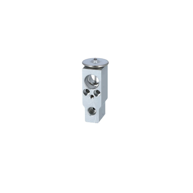 NRF Air Conditioning Expansion Valve 38781