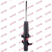 KYB Shock Absorber Damper Strut Front Left 341073
