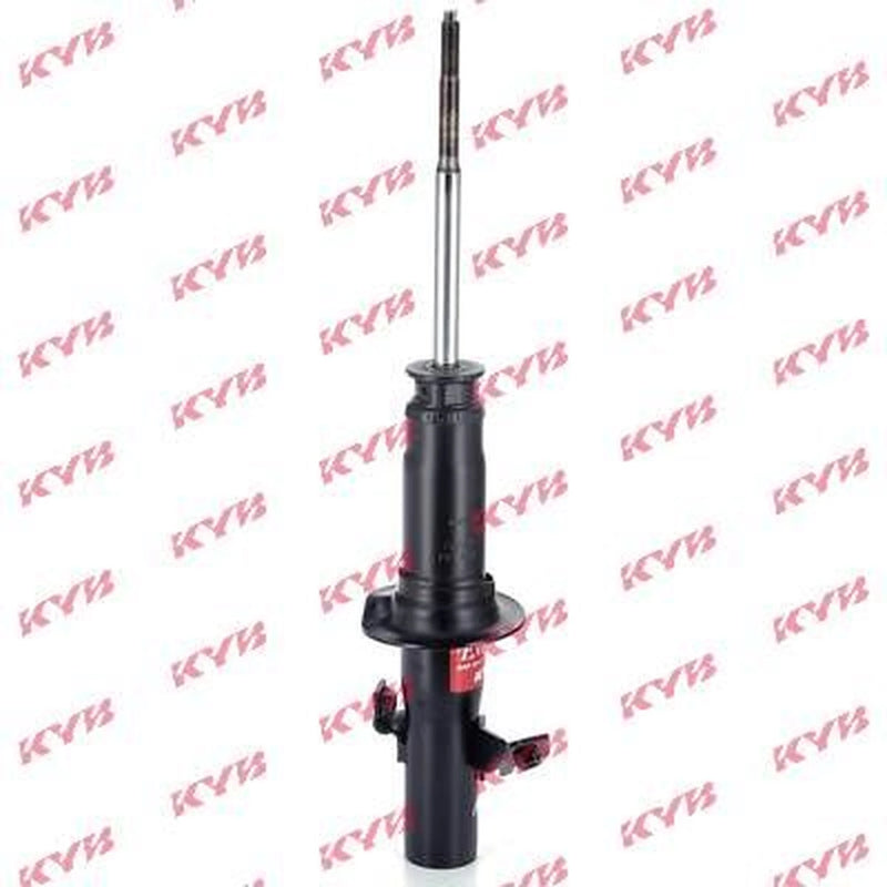 KYB Shock Absorber Damper Strut Front Left 341073