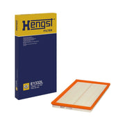 Hengst Engine Air Filter E1332L