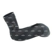 NRF Intercooler Turbo Charge Air Hose Upper Left 166563