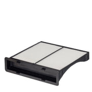 Hengst Cabin Air Filter (Pollen Filter) E3956LI