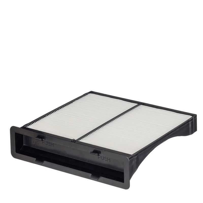 Hengst Cabin Air Filter (Pollen Filter) E3956LI