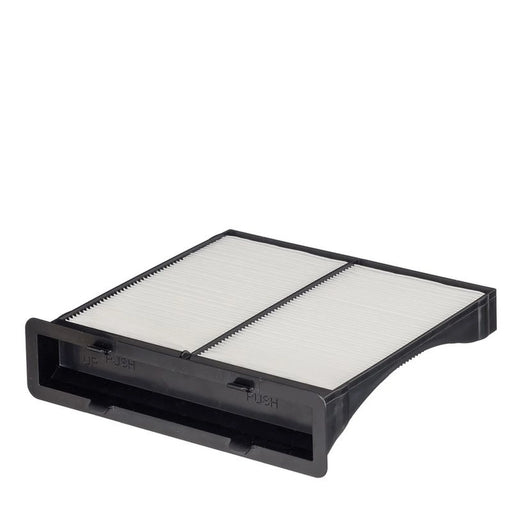 Hengst Cabin Air Filter (Pollen Filter) E3956LI