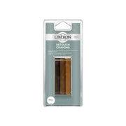 Liberon Retouch Crayons Walnut 3 Pack
