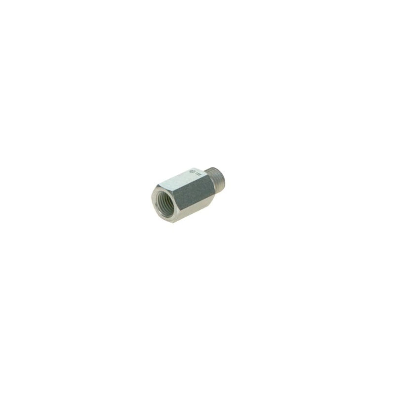 Bosch Fuel Injection Control Valve 1 457 413 012