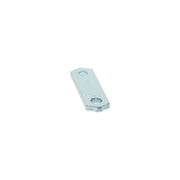 Bosch Intake Air Temperature Sensor F 00C 4T2 001