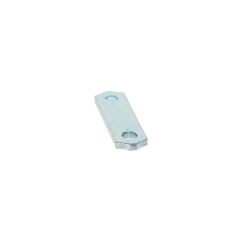 Bosch Intake Air Temperature Sensor F 00C 4T2 001
