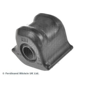 Blue Print Anti Roll Bar Mounting Bracket Front Right ADT380142