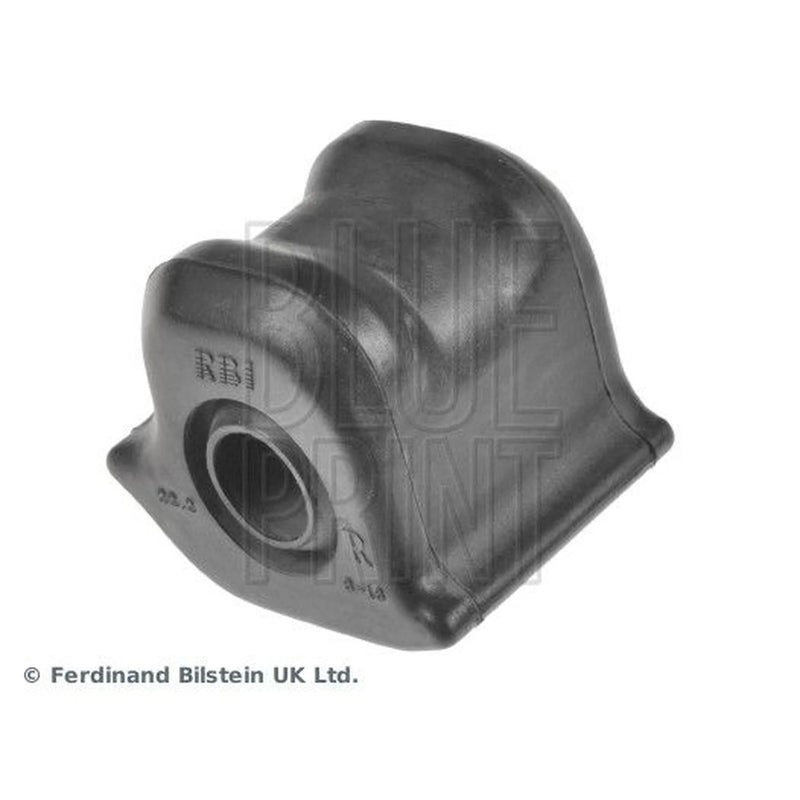 Blue Print Anti Roll Bar Mounting Bracket Front Right ADT380142