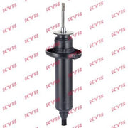 KYB Shock Absorber Damper Strut Front 441069