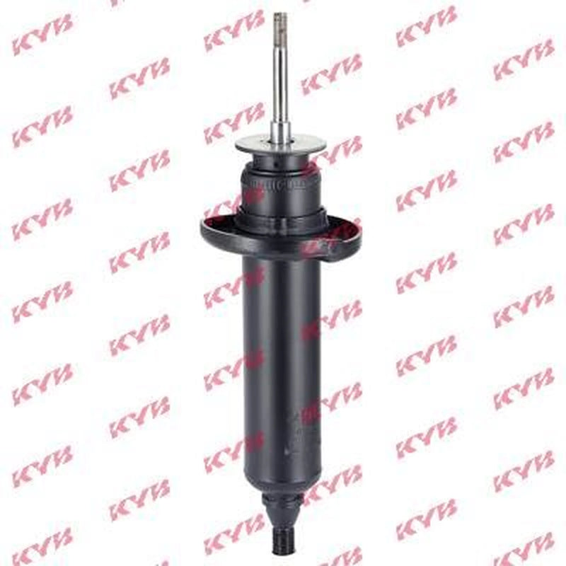 KYB Shock Absorber Damper Strut Front 441069