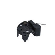 Valeo Alternator Voltage Regulator 593131