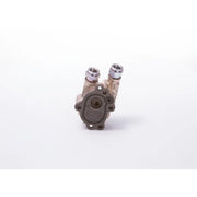 Bosch Fuel Pump Assembly 0 440 020 095