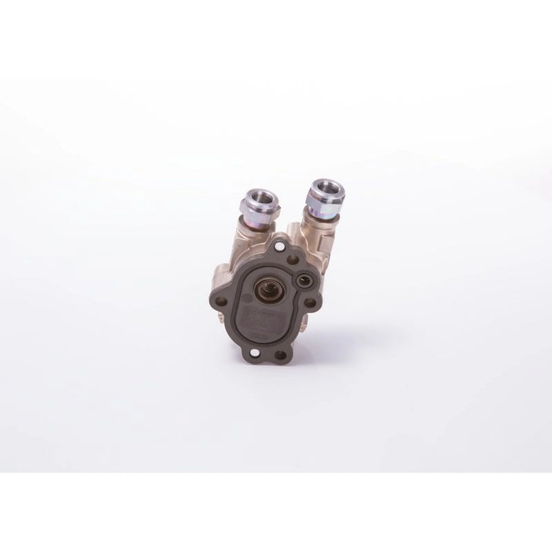 Bosch Fuel Pump Assembly 0 440 020 095