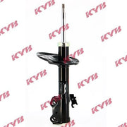 KYB Shock Absorber Damper Strut Front Right 3350038