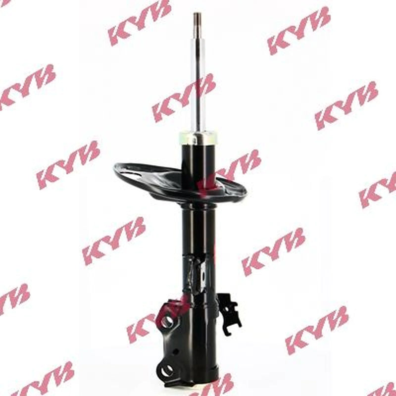 KYB Shock Absorber Damper Strut Front Right 3350038