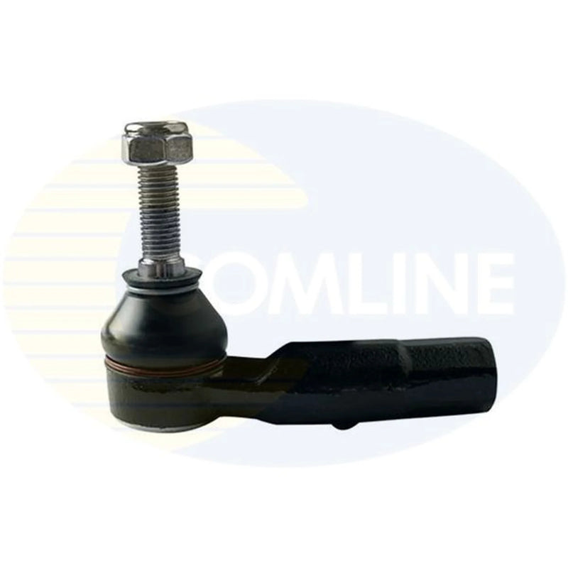 Comline Steering Tie Rod End Ball Joint CTRE1191