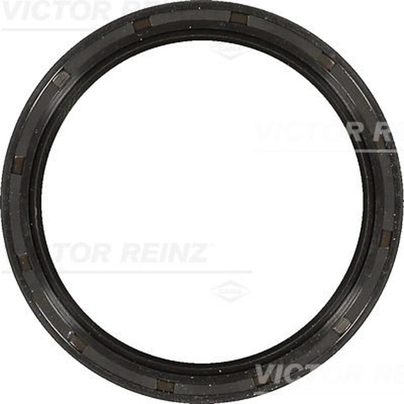 Victor Reinz Crankshaft Shaft Seal OD ID Wide 81-35878-00