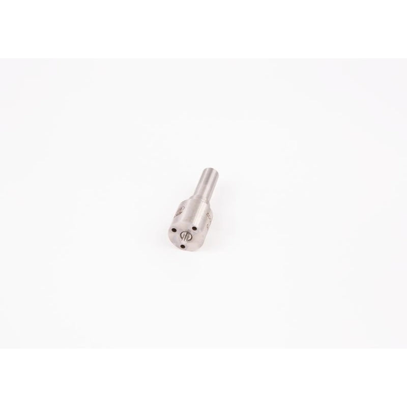 Bosch Diesel Injector Nozzle Tip 0 433 171 711