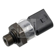 Febi Fuel Rail Pressure Sensor 186362