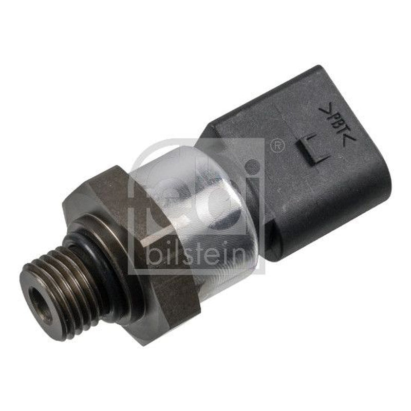 Febi Fuel Rail Pressure Sensor 186362