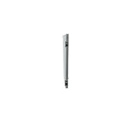 Mahle Air Conditioning Condenser AC 751 000P