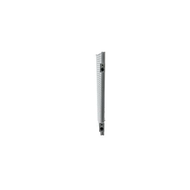 Mahle Air Conditioning Condenser AC 751 000P
