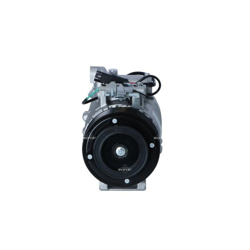 NRF Air Conditioning Compressor 32888