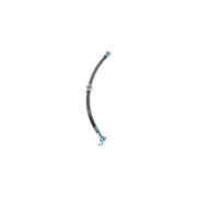 Bosch Brake Hydraulic Hose Line Rear Right 1 987 476 399