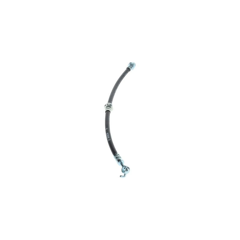 Bosch Brake Hydraulic Hose Line Rear Right 1 987 476 399
